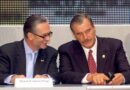 Fox respalda a Salinas Pliego en su posible aspiración presidencial; es “un buen gallo, candidato ciudadano”, dice