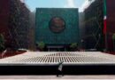 Gobernadores y alcaldes acudirán a San Lázaro para discutir reparto del gasto federalizado
