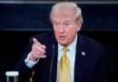 “México está controlado por los cárteles”, afirma Trump; reporta más de 3 mil capturas de criminales, incluidos del CJNG y Sinaloa