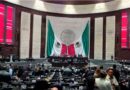 PAN y PRI acusan a Morena de “achicar derechos” con la reforma a la Ley de Amparo; ellos niegan retroactividad