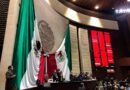 Reforma fiscal que da acceso al SAT a datos de servicios digitales vulnera la privacidad, alerta Artículo 19