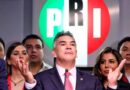 Ruptura total entre PAN y PRI: Alejandro Moreno acusa a los blanquiazules de “cobardía política”