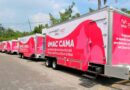 Salud brinda atención integral al 100 % de las pacientes con cáncer de mama