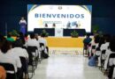 Inician las actividades el Tercer Congreso de la Facultad Medicina Humana de la UNACH