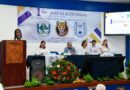 Crece matrícula de la UNACH en Huehuetán