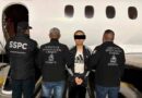Zhi Dong Zhang, operador del CJNG y del Cártel de Sinaloa, es entregado a EEUU luego de ser detenido en Cuba