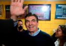 El centroderechista Rodrigo Paz es elegido como presidente de Bolivia y pone fin a 20 años de gobiernos de izquierda
