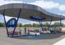 “Electrolineras”, las Nuevas Instalaciones para Autos Eléctricos e Híbridos: CIME