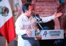 Realizan en Chiapas la 4ª Asamblea Plenaria Conatrib 2025