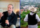 Vicente Fox llama a protestar el 15 de noviembre: ‘Marchemos por Carlos Manzo y los desaparecidos’