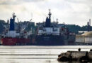 Exigen suspender envío de petróleo a Cuba