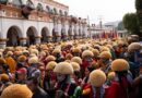 Eduardo Ramírez refrenda el orgullo y la identidad de Chiapas en la Fiesta Grande de Chiapa de Corzo