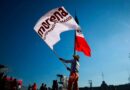 Advierten: Morena busca perpetuidad