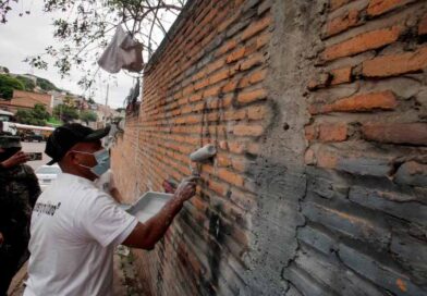 Cuáles son las células de Barrio 18 y la Mara Salvatrucha ligadas al CJNG y al Cártel de Sinaloa en la frontera con Guatemala Cuáles son las células de Barrio 18 y la Mara Salvatrucha ligadas al CJNG y al Cártel de Sinaloa en la frontera con Guatemala