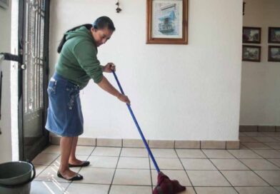 En México, 23.8 millones de personas están excluidas del sistema laboral: ONG