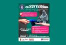 Alertan sobre una nueva modalidad de fraude: “Ghost Tapping”