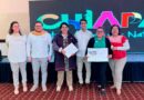 Chiapas fortalece su promoción turística en Puebla Chiapas fortalece su promoción turística en Puebla