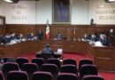 Suprema Corte invalida términos ambiguos en la ley de Chiapas que castiga las “terapias de conversión” Suprema Corte invalida términos ambiguos en la ley de Chiapas que castiga las “terapias de conversión”