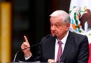 Irregularidades suman 67 mil millones de pesos en el último año de gobierno de López Obrador: ASF