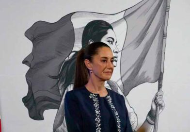 México retrocede en índice de corrupción de Transparencia Internacional; se ubica en el lugar 141 por arriba de Camerún