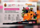 Protección Civil pone en marcha campaña «Por un Chiapas sin Incendios»