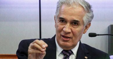 ‘Un atraco a la Constitución’ que el Tribunal Electoral validara la sobrerrepresentación: Diego Valadés