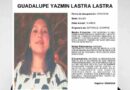 Desaparición en Chiapas: buscan a Guadalupe Yazmín, vista por última vez en su camino a la escuela Desaparición en Chiapas: buscan a Guadalupe Yazmín, vista por última vez en su camino a la escuela