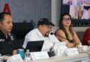 Reconocen a Chiapas por el esfuerzo sostenido en la prevención de embarazos en adolescentes Reconocen a Chiapas por el esfuerzo sostenido en la prevención de embarazos en adolescentes