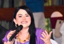 Ana Laura Romero Basurto entre las “25 mujeres líderes de Chiapas”