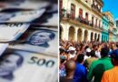 Decidirán morenistas el miércoles si donan para Cuba