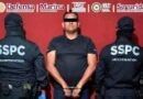 Detienen al director de tránsito de Iguala por caso Ayotzinapa