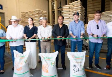 Eduardo Ramírez refrenda respaldo al sector empresarial en Chiapas Eduardo Ramírez refrenda respaldo al sector empresarial en Chiapas