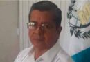 Fallece cónsul de Guatemala en Tapachula, Carlos Enrique Chopen Choc
