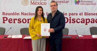 Participa Paco Chacón en Reunión Nacional del Programa “Pensión para Personas con Discapacidad Permanente” Participa Paco Chacón en Reunión Nacional del Programa “Pensión para Personas con Discapacidad Permanente”