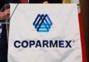 Pide Coparmex al Senado frenar Plan B electoral