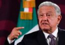 Reaparece AMLO y pide dinero para Cuba