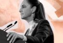 Reforma electoral: estos son los cambios constitucionales que propone Sheinbaum