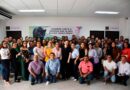 Transparencia que transforma: SAyBG fortalece capacidades municipales en Chiapas