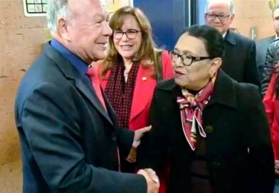 Segob no logra el ‘sí’ de aliados para la reforma electoral