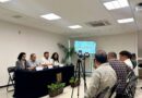 Participa UNACH en la organización Segundo Encuentro Internacional de Producción Sostenible MÉXICO-COLOMBIA