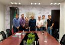 Resaltan importancia de la vinculación de la comunidad UNACH con el sector empresarial