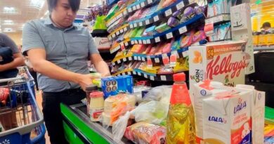 Ve EU a paraestatales en México como ‘problema’ Ve EU a paraestatales en México como ‘problema’