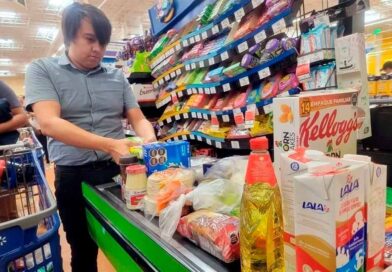 Ve EU a paraestatales en México como ‘problema’ Ve EU a paraestatales en México como ‘problema’