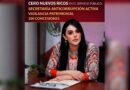 Cero nuevos ricos en el servicio público: Secretaría Anticorrupción y Buen Gobierno activa vigilancia patrimonial sin concesiones