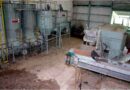Clausuran planta de aceite de palma en Chiapas por riesgos ambientales en suelo y cuerpos de agua