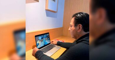 Eduardo Ramírez Aguilar impulsa coordinación para proteger a familias chiapanecas y visitantes Eduardo Ramírez Aguilar impulsa coordinación para proteger a familias chiapanecas y visitantes