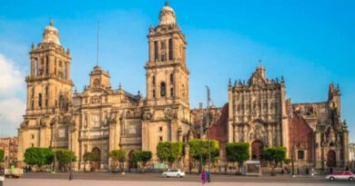 «Toda persona tiene derecho a conservar su vida»: Iglesia católica critica iniciativa para redefinir la muerte digna en México