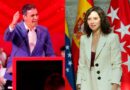 Izquierdistas y derechistas chocan en España: Sánchez se disculpa con Sheinbaum; Ayuso reconoce a Machado
