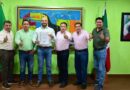 Nombramiento en el PVEM desata críticas por nepotismo en Cacahoatán