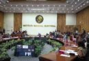 Perfiles cercanos a Morena avanzan a fase final por tres consejerías del INE; oposición cuestiona legalidad del proceso